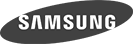 Samsung Festplattengeräusche