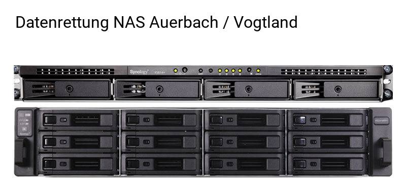 Datenrettung Auerbach / Vogtland Festplatte im Datenrettungslabor