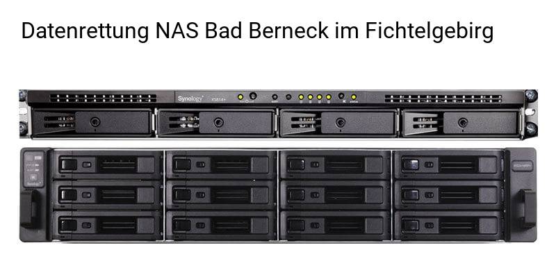 Datenrettung Bad Berneck im Fichtelgebirg Festplatte im Datenrettungslabor
