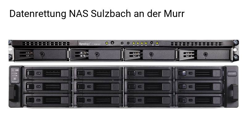 Datenrettung Sulzbach an der Murr Festplatte im Datenrettungslabor