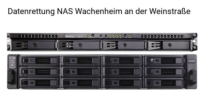 Datenrettung Wachenheim an der Weinstraße Festplatte im Datenrettungslabor