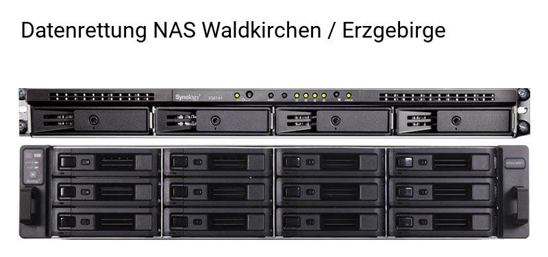 Datenrettung Waldkirchen / Erzgebirge Festplatte im Datenrettungslabor